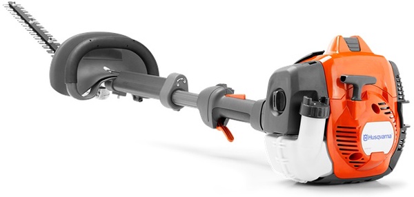 Cortasetos Altura Husqvarna 325he3 Cortasetos Altura Husqvarna 325he3